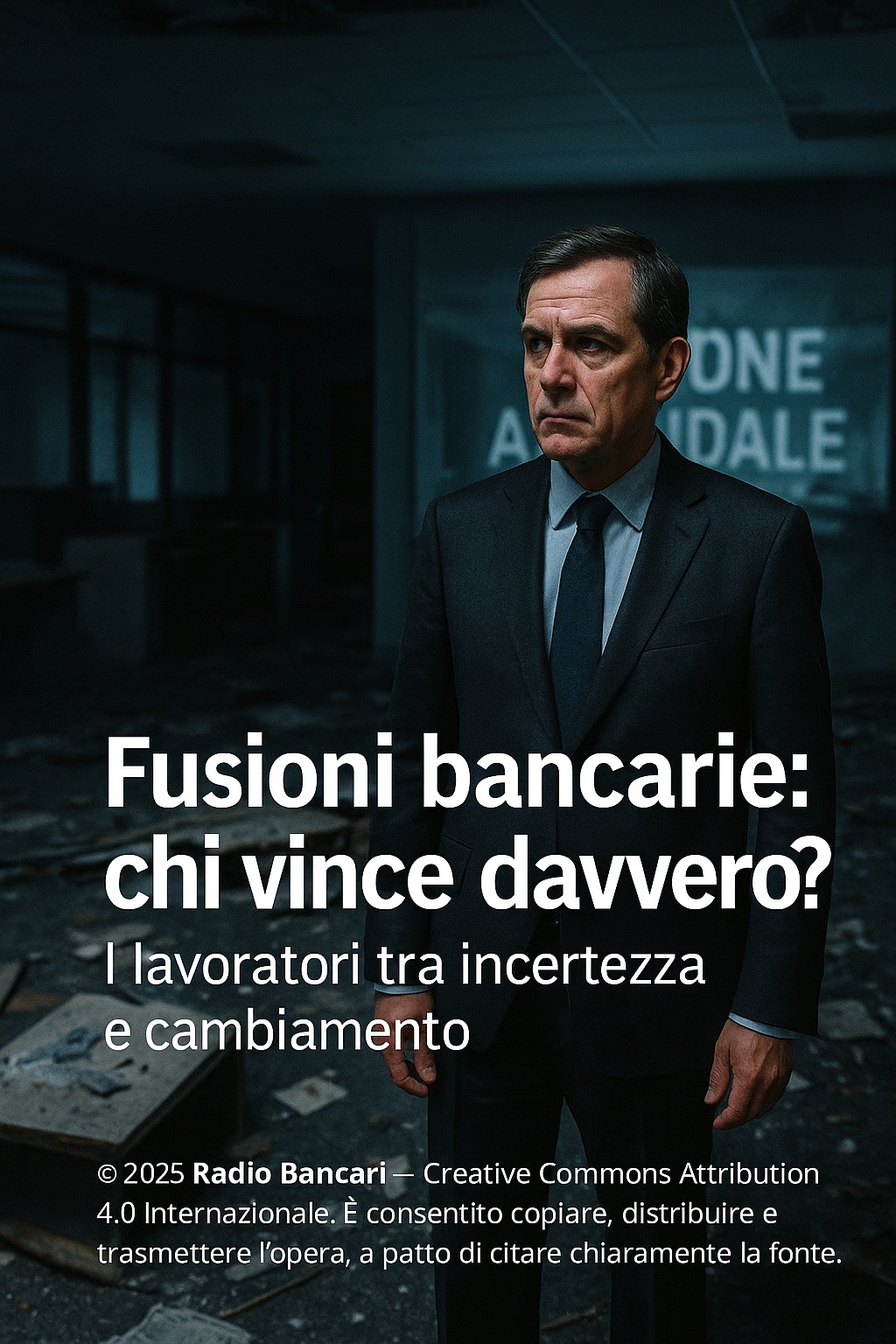 Radio Bancari